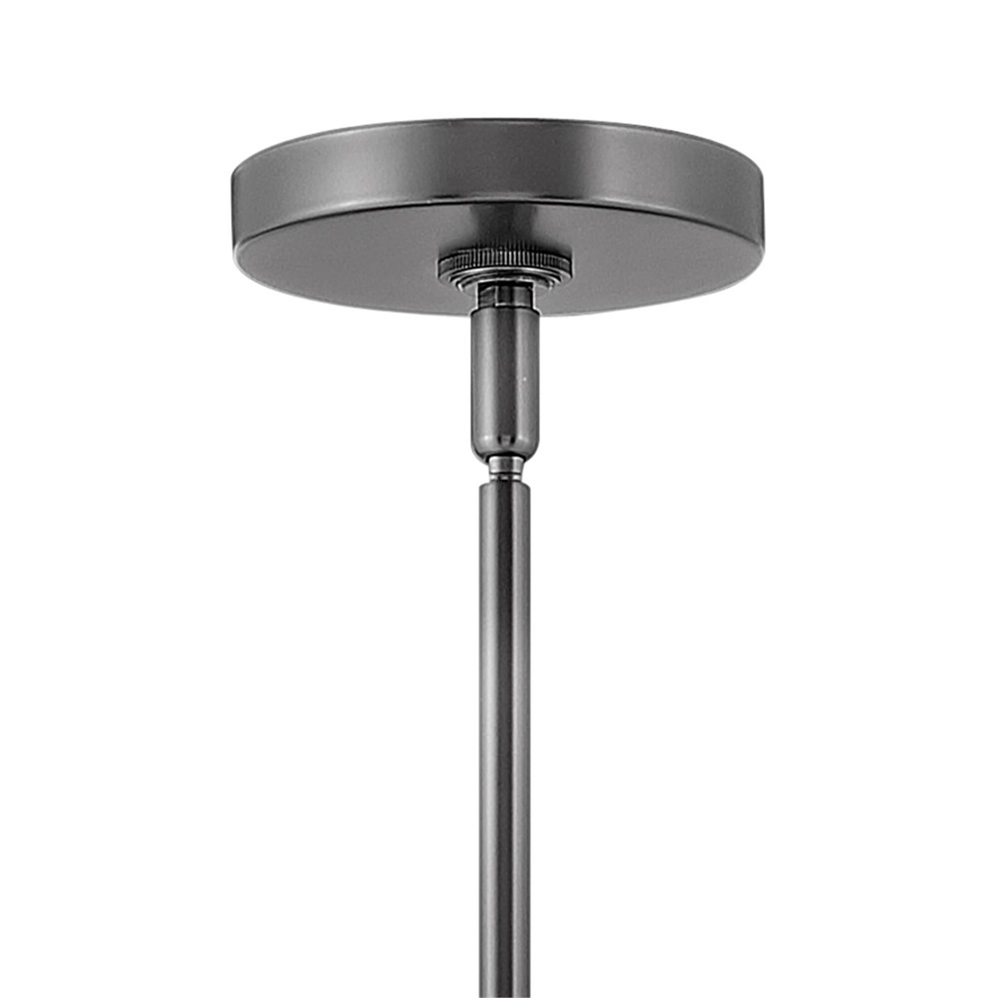 Oliver 16 Inch Mini Pendant