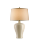 Blaise Large Table Lamp