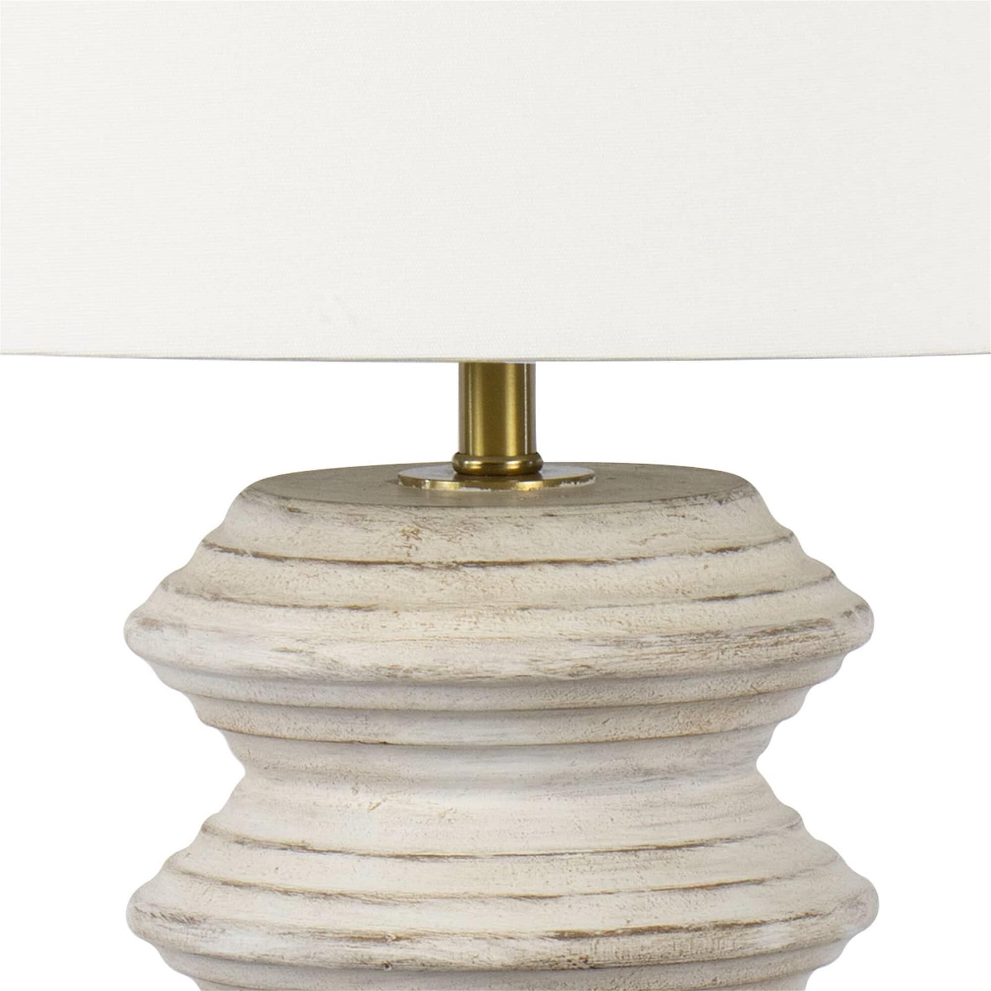 Nova Medium Table Lamp