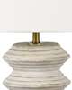 Nova Medium Table Lamp