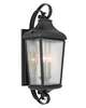 Forestdale 31 Inch Outdoor Wall Light