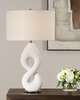 Meridian Medium Table Lamp