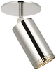 Kelly Wearstler Precision 2 Inch Flush Mount