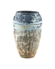 Catania Planter
