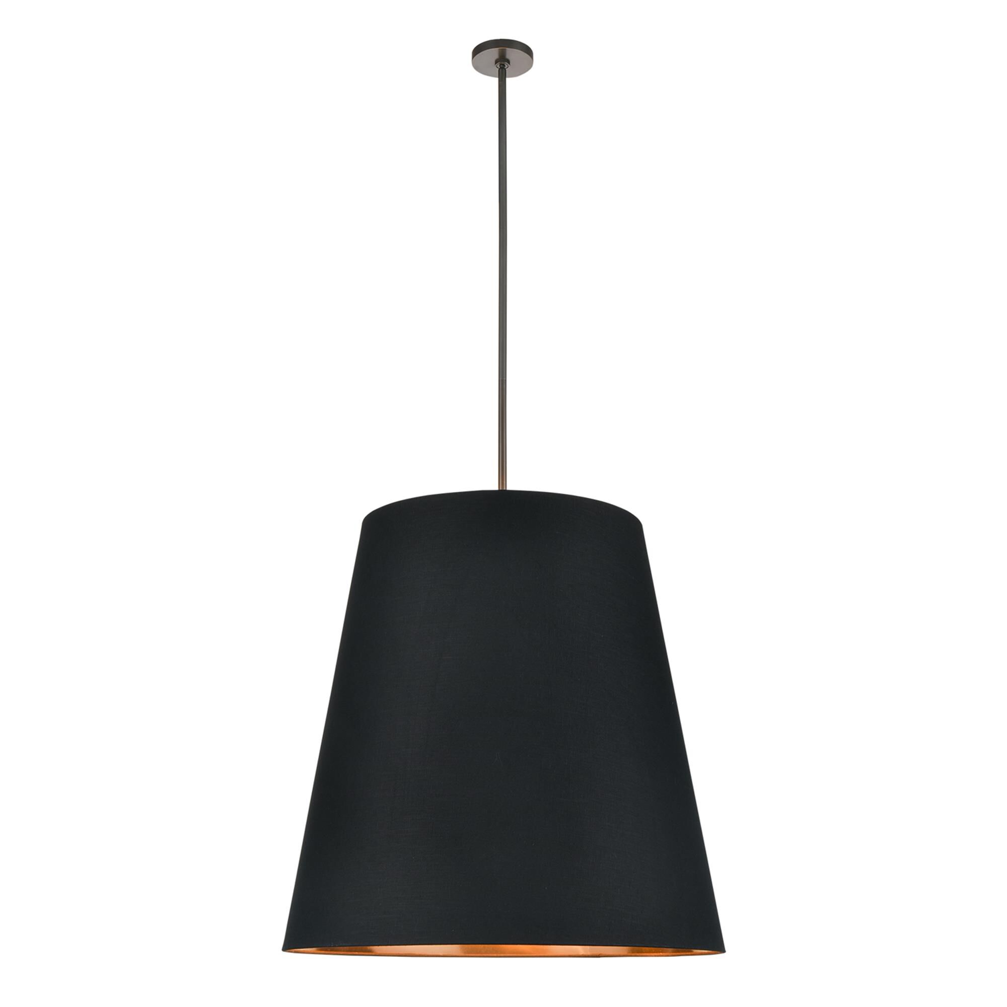Calor 30 Inch Pendant Light