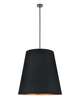 Calor 30 Inch Pendant Light
