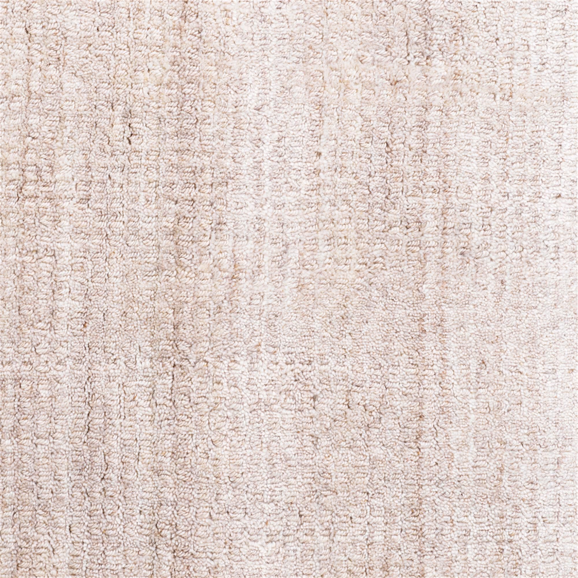 Pep Area Rug