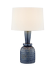 Mandy Cheng Russo Medium Table Lamp