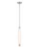 Verto 20 Inch Mini Pendant