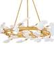 Audra Small Chandelier