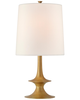AERIN Lakmos Medium Table Lamp