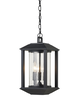 Mccarthy 16 Inch Mini Pendant