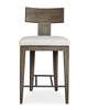 Cellini 40 Inch Stool