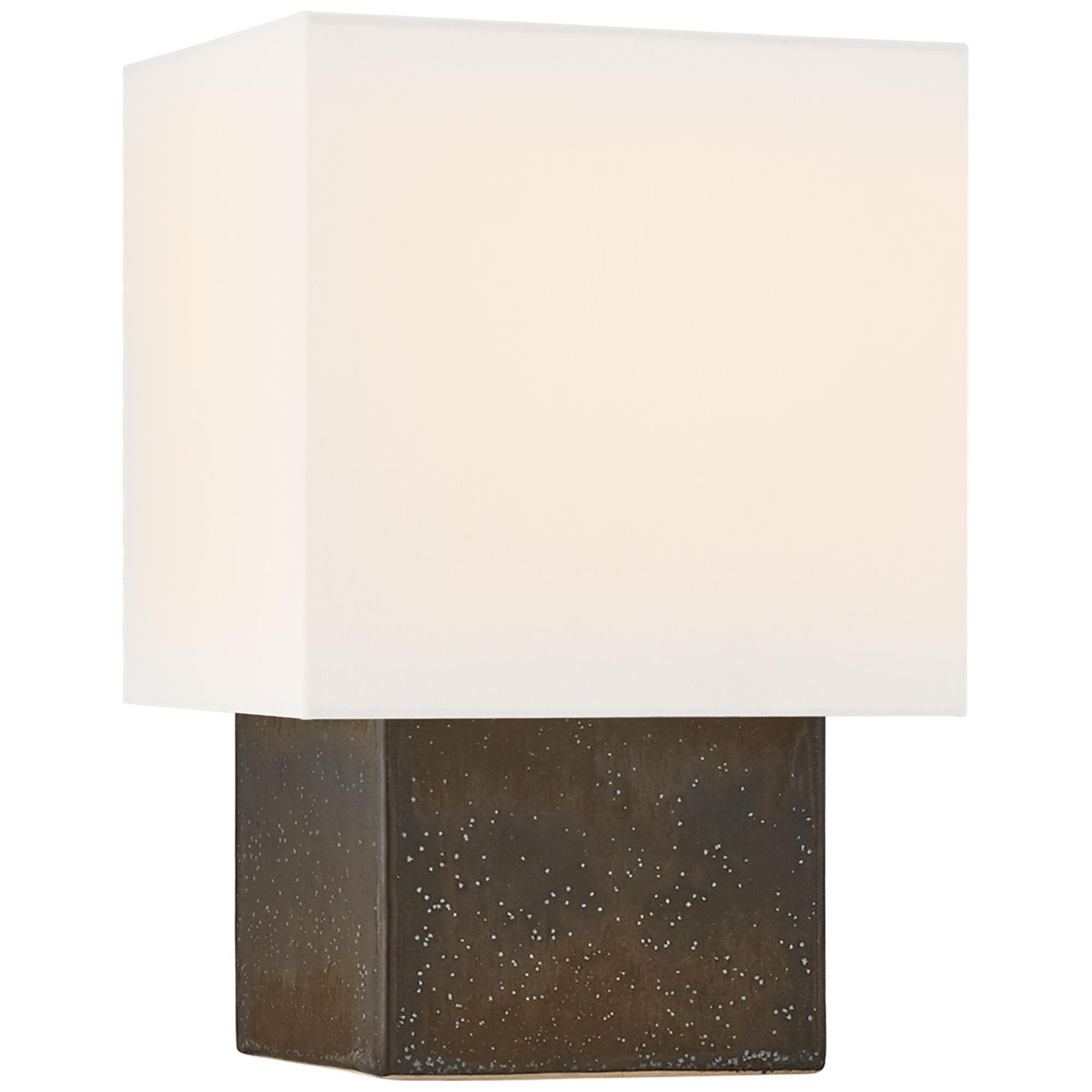Kelly Wearstler Pari Small Table Lamp