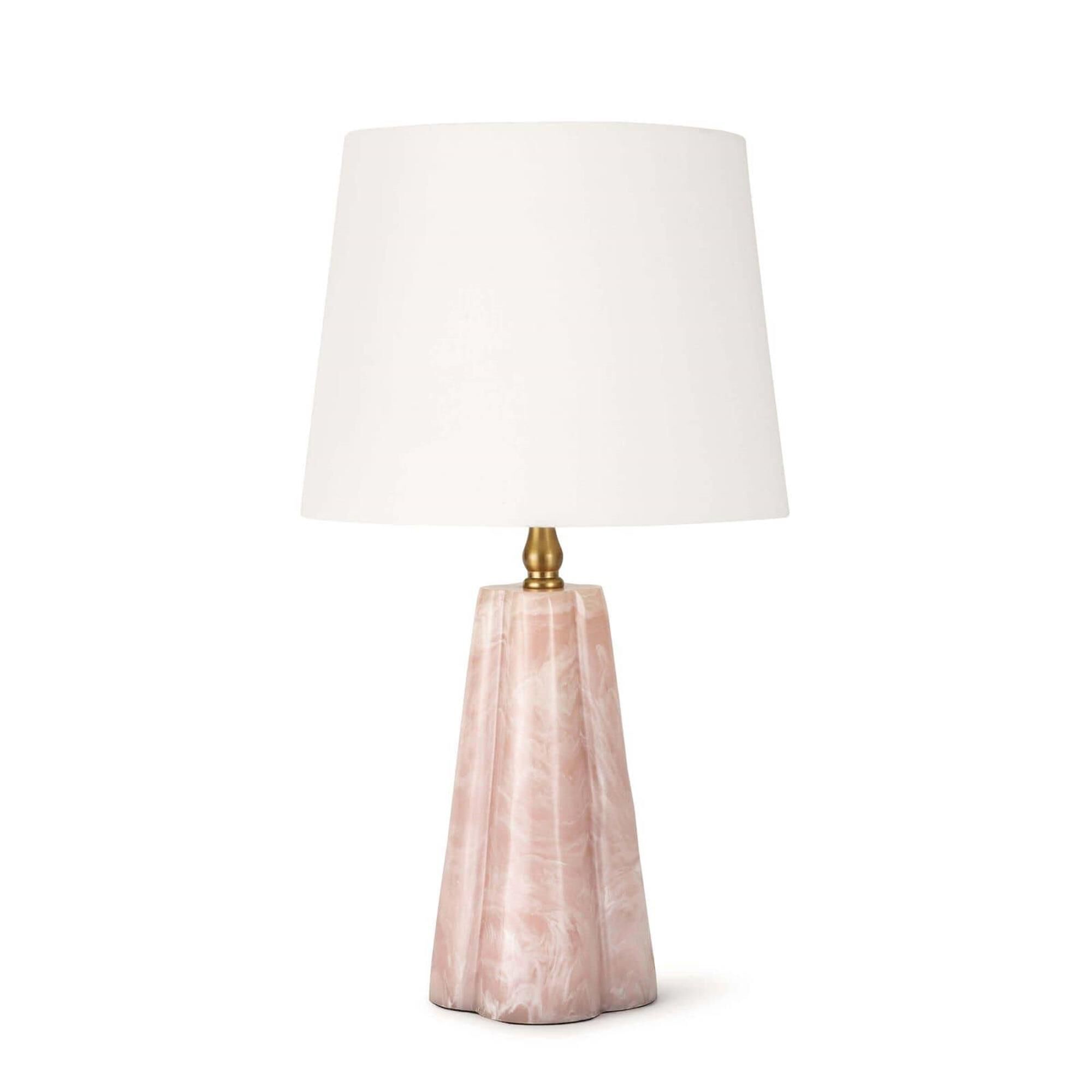 Joelle Small Table Lamp