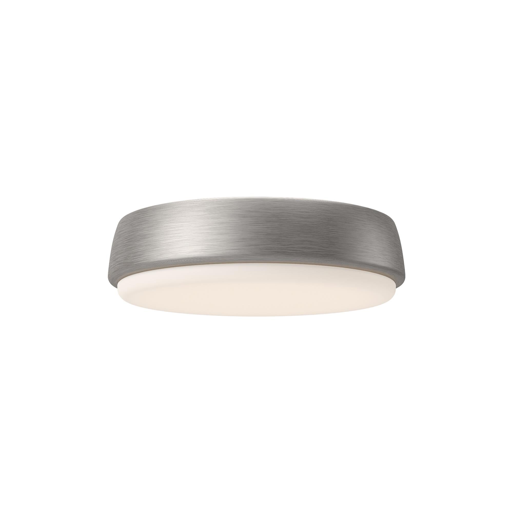 Laval 9 Inch Flush Mount