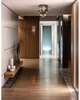 Altesa Large 2 Light Wall Sconce