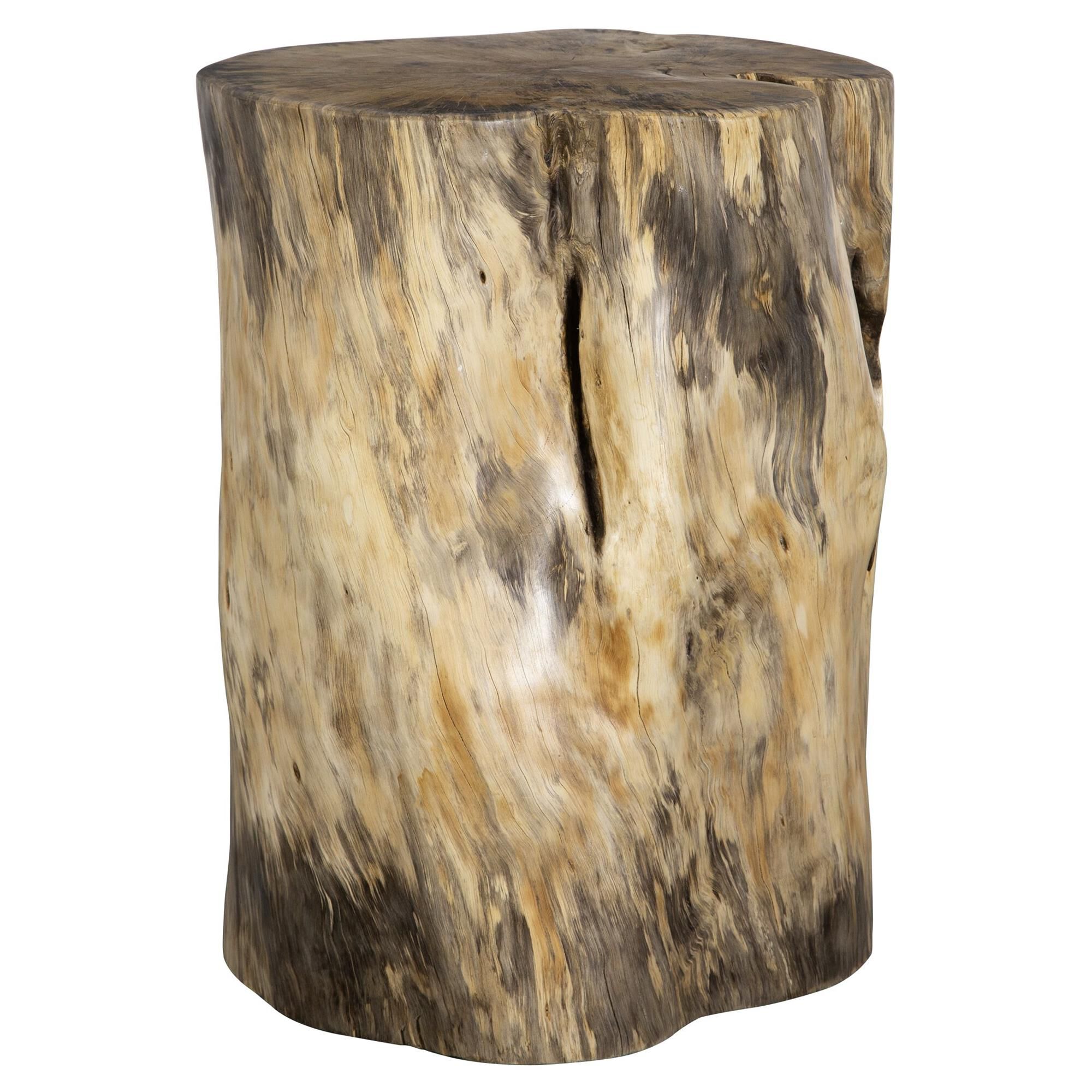 Habitat Counter Stool