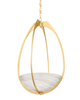 Lloyd Large Pendant Light