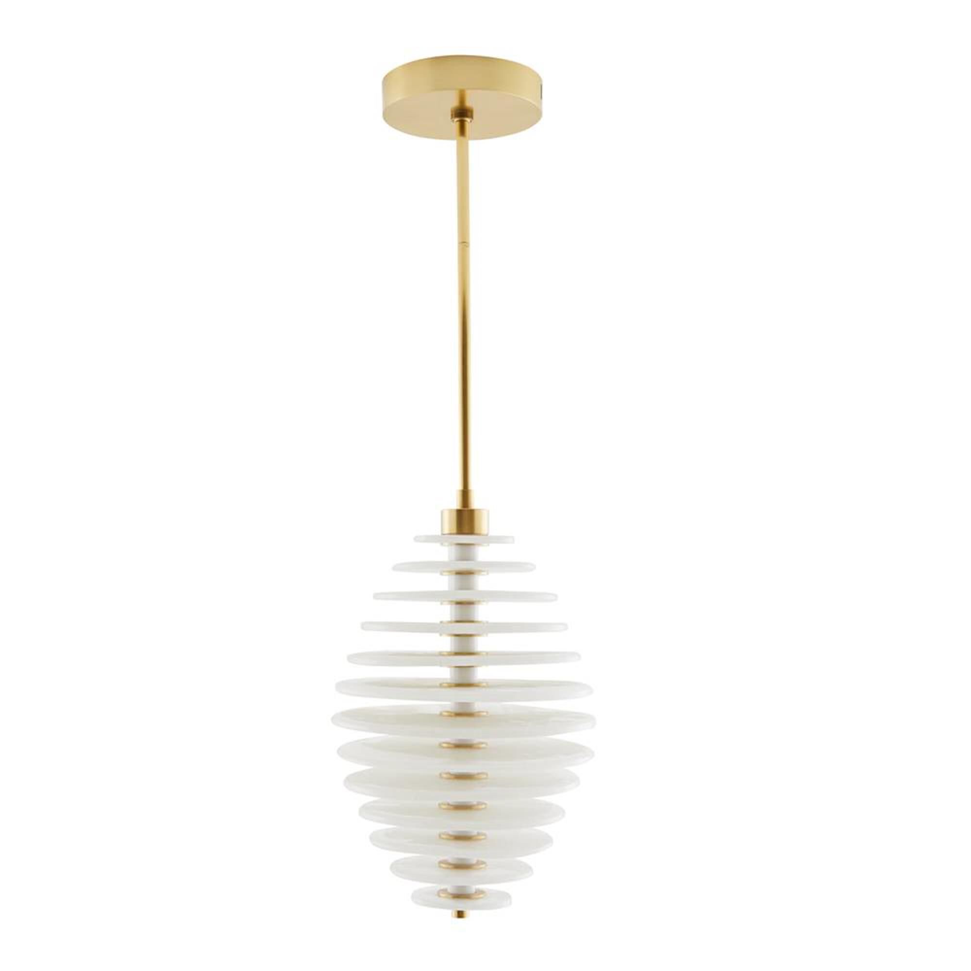 Penelope Medium Pendant Light