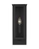 Thom Filicia Dresden 15 Inch Outdoor Wall Light
