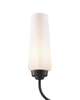 Truby 29 Inch Chandelier