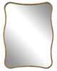 36 Inch Decorative Mirror