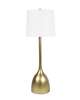 Logan Large Table Lamp