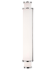 Malcolm 30 Inch 4 Light Bath Vanity Light
