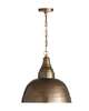 Sedona 17 Inch Pendant Light