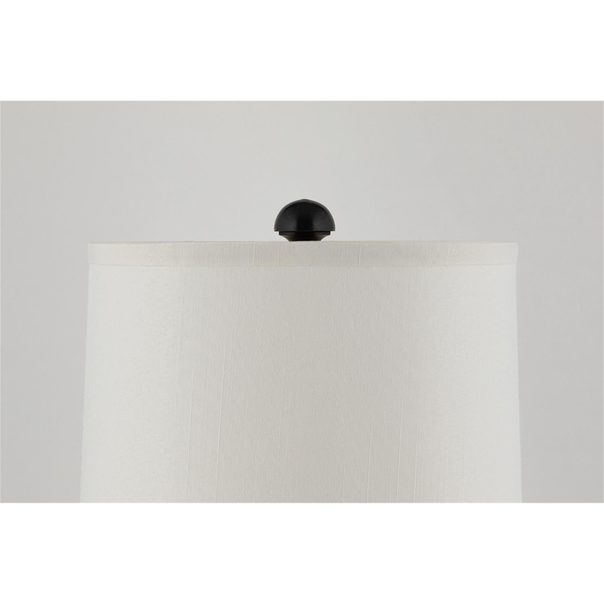 Jericho Large Wall Sconce