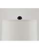 Jericho Large Wall Sconce