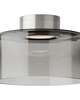 Sean Lavin Manette 11 Inch Flush Mount