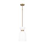 Kate Spade New York Londyn 28 Inch Mini Pendant