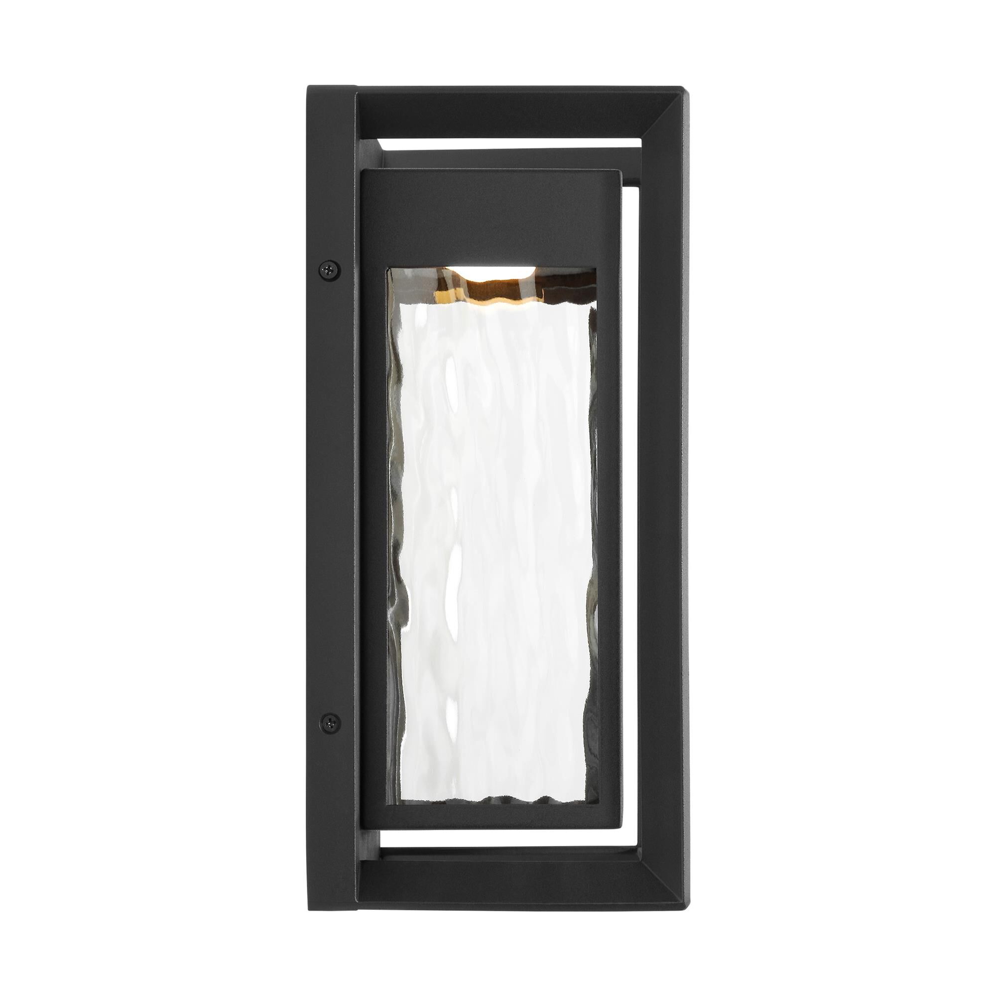 Sean Lavin Urbandale 10 Inch Outdoor Wall Light