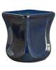 Kaz 18 Inch Accent Table