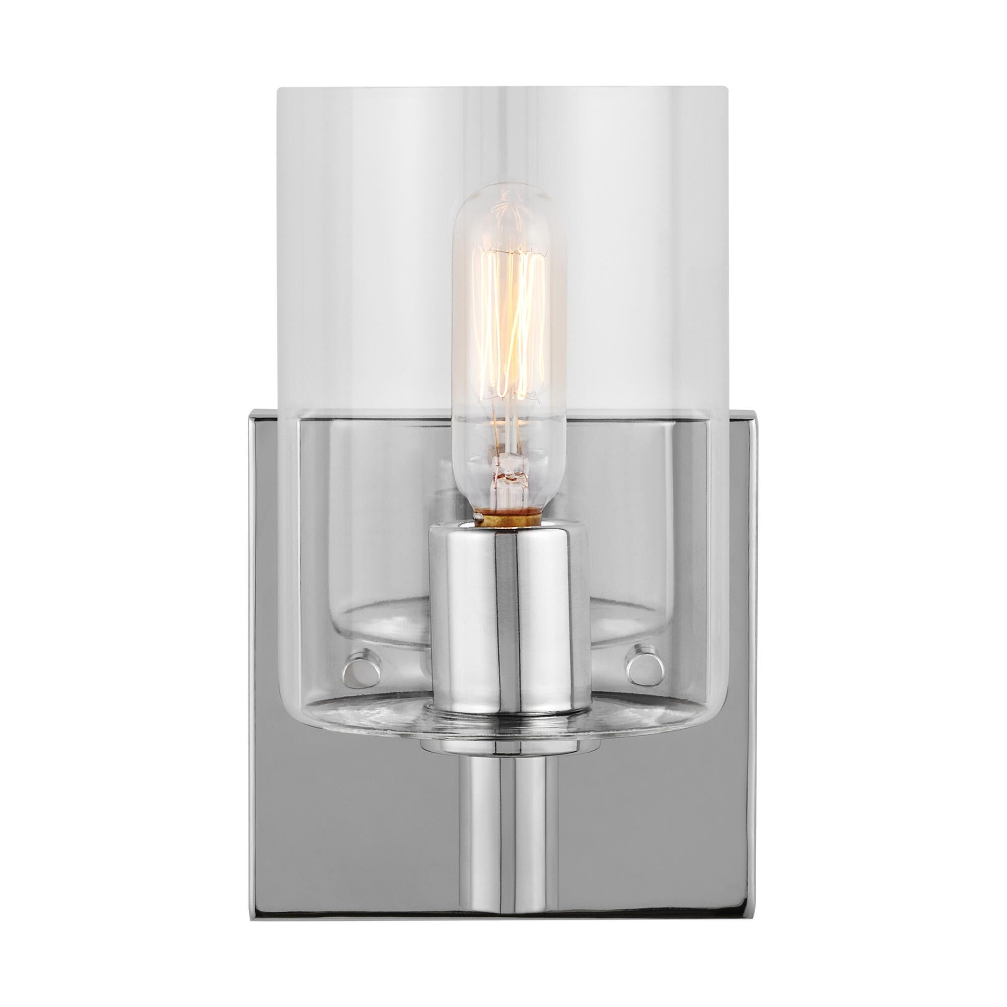 Sean Lavin Fullton Small Wall Sconce