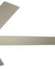 Maeve 52 Inch Ceiling Fan with Light Kit