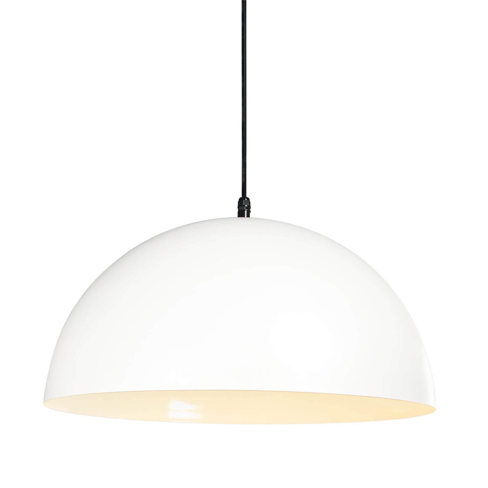 Peridot Medium Pendant Light