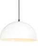 Peridot Medium Pendant Light