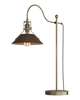 Henry Medium Table Lamp