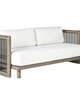 Emoto 72 Inch Sofa