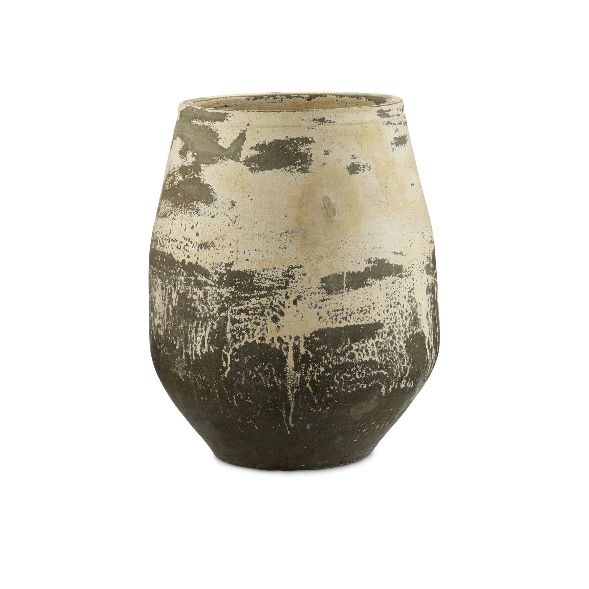Sicilia Planter