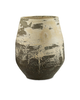 Sicilia Planter