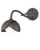 Brooklyn 10 Inch Wall Sconce