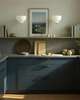 Layton Small Wall Sconce