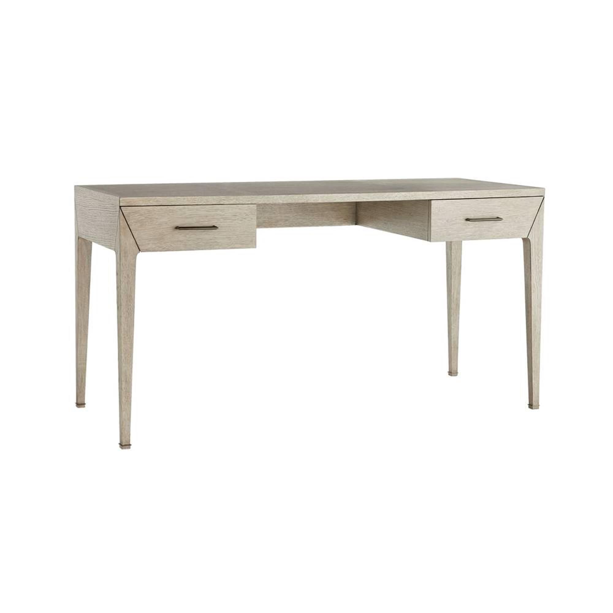 Dublin 58 Inch Desk