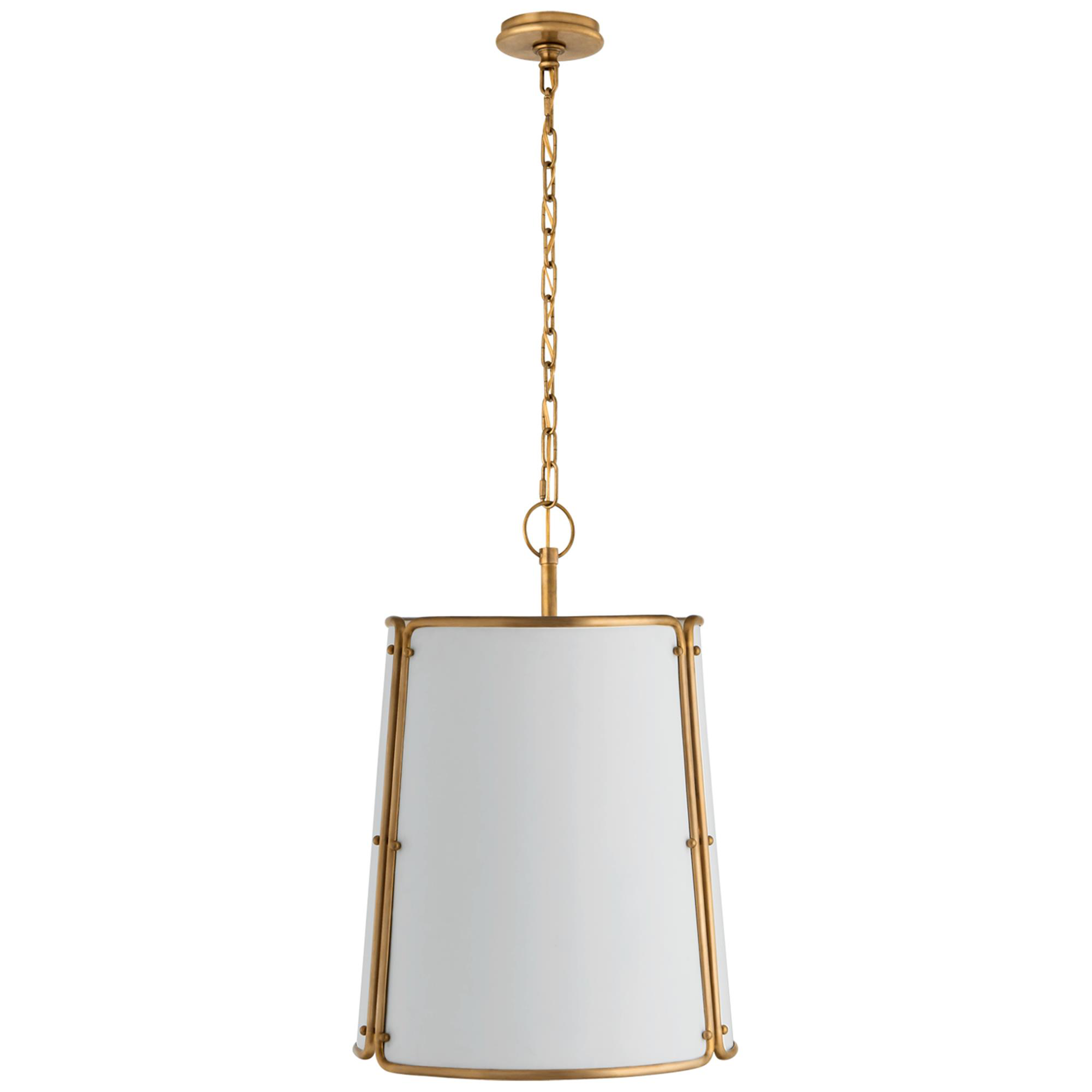 Carrier and Company Hastings Medium Pendant Light