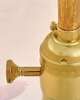 Primrose Large Wall Sconce