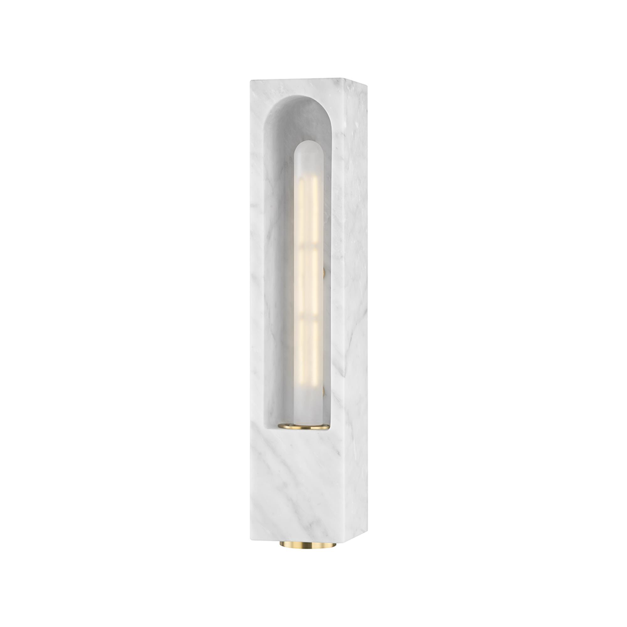 Erwin Medium Wall Sconce